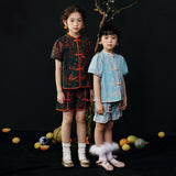 NianYi-Chinese-Traditional-Clothing-for-Kids-Jianghu Game Chinese Style Set-N102048-1