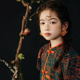 NianYi-Chinese-Traditional-Clothing-for-Kids-Jianghu Game Chinese Style Set-N102048-5