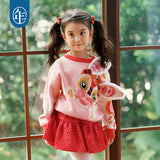 NianYi-Chinese-Traditional-Clothing-for-Kids-Lucky Bunny Fun Sweater-N4224091A07-4