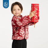 NianYi-Chinese-Traditional-Clothing-for-Kids-321 Bunny Lamb Wool Coat-N4224093A09-1