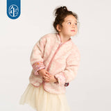 NianYi-Chinese-Traditional-Clothing-for-Kids-321 Bunny Lamb Wool Coat-N4224093A09-3