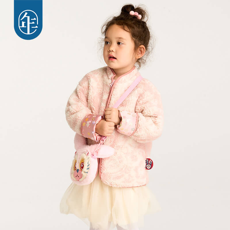 NianYi-Chinese-Traditional-Clothing-for-Kids-321 Bunny Lamb Wool Coat-N4224093A09-6