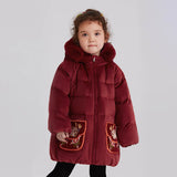 NianYi-Chinese-Traditional-Clothing-for-Kids-321 Bunny Soft Coat-N1223115A15-3