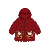 NianYi-Chinese-Traditional-Clothing-for-Kids-321 Bunny Soft Coat-N1223115A15-7