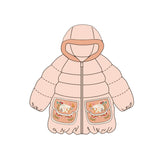NianYi-Chinese-Traditional-Clothing-for-Kids-321 Bunny Soft Coat-N1223115A15-Color-WBG-First Peach Pink-9