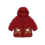 NianYi-Chinese-Traditional-Clothing-for-Kids-321 Bunny Soft Coat-N1223115A15-Color-WBG-NianYi Red-10