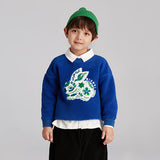 NianYi-Chinese-Traditional-Clothing-for-Kids-321 Bunny Sweatshirt-N4224061E03-1
