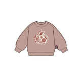 NianYi-Chinese-Traditional-Clothing-for-Kids-321 Bunny Sweatshirt-N4224061E03-Color-WBG-Thistle Pink-13