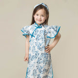 NianYi-Chinese-Traditional-Clothing-for-Kids-Alice Rabbit Printed Qipao-N101069-10