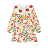 NianYi-Chinese-Traditional-Clothing-for-Kids-Blooming Flower Cloud Dress-N102026-6