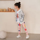 NianYi-Chinese-Traditional-Clothing-for-Kids-Dot Tiger Legging-N102013-19