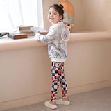 NianYi-Chinese-Traditional-Clothing-for-Kids-Dot Tiger Legging-N102013-3