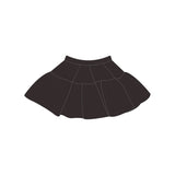 NianYi-Chinese-Traditional-Clothing-for-Kids-Floral Journey Fluffy Skirt-N1224132C01-Color-WBG-Feldspar Black-8