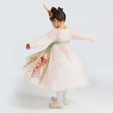 NianYi-Chinese-Traditional-Clothing-for-Kids-Floral Journey Hanfu Dress-N1223081D02-5