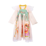 NianYi-Chinese-Traditional-Clothing-for-Kids-Floral Journey Hanfu Dress-N1223081D02-7
