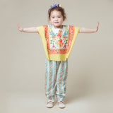 NianYi-Chinese-Traditional-Clothing-for-Kids-Floral Journey Lantern Pants-N102042-11