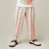 NianYi-Chinese-Traditional-Clothing-for-Kids-Floral Journey Lantern Pants-N102042-1