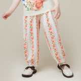 NianYi-Chinese-Traditional-Clothing-for-Kids-Floral Journey Lantern Pants-N102042-2