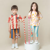 NianYi-Chinese-Traditional-Clothing-for-Kids-Jianghu Calligraphy T-Shirt-N402041-14