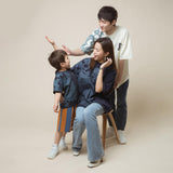NianYi-Chinese-Traditional-Clothing-for-Kids-Jianghu Dragon T-Shirt-N202015 N502007-1