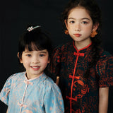 NianYi-Chinese-Traditional-Clothing-for-Kids-Jianghu Game Chinese Style Set-N102048-4