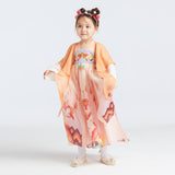 NianYi-Chinese-Traditional-Clothing-for-Kids-Legend Of The Moon Hanfu Dress-N1223089D02-2