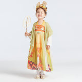 NianYi-Chinese-Traditional-Clothing-for-Kids-Legend Of The Moon Hanfu Dress-N1223089D02-4
