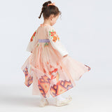 NianYi-Chinese-Traditional-Clothing-for-Kids-Legend Of The Moon Hanfu Dress-N1223089D02-5