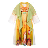 NianYi-Chinese-Traditional-Clothing-for-Kids-Legend Of The Moon Hanfu Dress-N1223089D02-6