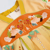 NianYi-Chinese-Traditional-Clothing-for-Kids-Legend Of The Moon Hanfu Dress-N1223089D02-7
