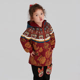 NianYi-Chinese-Traditional-Clothing-for-Kids-Lucky Bunny Coat-N4224064A09-1