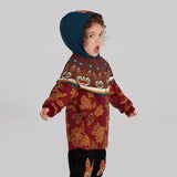NianYi-Chinese-Traditional-Clothing-for-Kids-Lucky Bunny Coat-N4224064A09-3