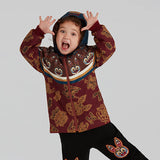 NianYi-Chinese-Traditional-Clothing-for-Kids-Lucky Bunny Coat-N4224064A09-6