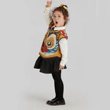 NianYi-Chinese-Traditional-Clothing-for-Kids-Lucky Bunny Knit Vest-N4224087A05-2-5