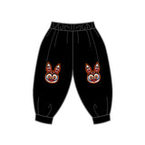 NianYi-Chinese-Traditional-Clothing-for-Kids-Lucky Bunny Lantern Pant-N4224085B02-1-black-4