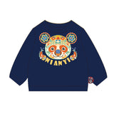 NianYi-Chinese-Traditional-Clothing-for-Kids-Lucky Bunny Sweatshirt-N4224075A06-color-blue-7