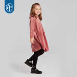 NianYi-Chinese-Traditional-Clothing-for-Kids-Lucky Bunny Velvet Dress-N1224129C02-4