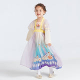 NianYi-Chinese-Traditional-Clothing-for-Kids-Moon Palace Hanfu Dress-N1223090D02-1