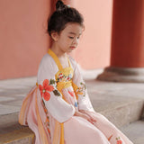 NianYi-Chinese-Traditional-Clothing-for-Kids-Oriental Lantern Festival Hanfu Dress-N102003-5