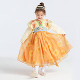 NianYi-Chinese-Traditional-Clothing-for-Kids-Oriental Princess Hanfu Dress-N1223112D02-5