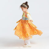 NianYi-Chinese-Traditional-Clothing-for-Kids-Oriental Princess Hanfu Dress-N1223112D02-6