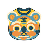 NianYi-Chinese-Traditional-Clothing-for-Kids-Playing Tiger Head Vest-N402024-6