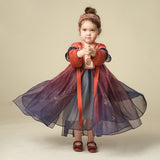 NianYi-Chinese-Traditional-Clothing-for-Kids-Silk Road Gaga Hanfu Dress-N101009-1