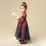 NianYi-Chinese-Traditional-Clothing-for-Kids-Silk Road Gaga Hanfu Dress-N101009-3