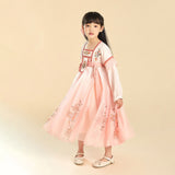 NianYi-Chinese-Traditional-Clothing-for-Kids-Silk Road Gaga Hanfu Dress-N101009-4